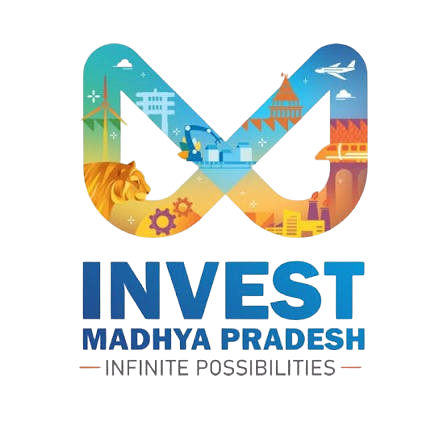 Invest Madhya Pradesh